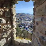 Milusia 3* Muszyna