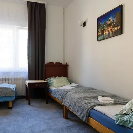 Milusia